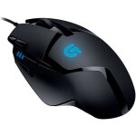 Logitech g402
