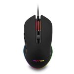Souris gamer led rgb gta 210 pour ps4 ps3 xbox one et pc