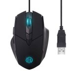 Souris gamer silencieuse souris de jeu optique filaire usb avec led optique 6 boutons pour ordinateur ... Souris gamer silencieuse souris de jeu optique filaire usb avec led optique 6 boutons pour ordinateur ...