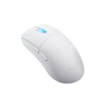 Souris gaming - asus - rog harpe ace ii - 42 000 dpi - 5 boutons programmables - connectivit� tri - mode ...