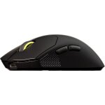 Corsair sabre v2 pro ultral�g�re sans fil ? 33 000 dpi 36 g 8 000 hz