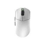 Souris gaming - cougar - revengerpro4k - sans fil - 26000 dpi - autonomie 150 h