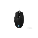 Souris gaming logitech g pro 25600dpi 85g