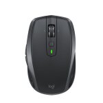 Souris gaming logitech mx anywhere 2s 4000dpi 106g