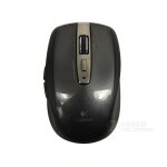 Souris gaming logitech mx anywhere 4000dpi 94g Souris gaming logitech mx anywhere 4000dpi 94g
