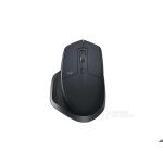 Souris gaming logitech mx master 2s 4000dpi 145g