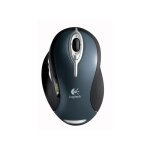 Souris gaming logitech mx1000 800dpi 171g