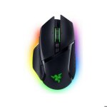Souris gaming razer basilisk v3 pro 30000dpi 112g Souris gaming razer basilisk v3 pro 30000dpi 112g