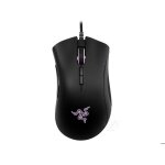 Souris gaming razer deathadder elite 16000dpi 105g