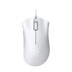 Souris gaming razer deathadder essential (2021) - 5 boutons hyperesponse - 6400 dpi - capteur optique ... Souris gaming razer deathadder essential (2021) - 5 boutons hyperesponse - 6400 dpi - capteur optique ...