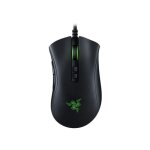 Souris gaming razer deathadder v2 20000dpi 82g Souris gaming razer deathadder v2 20000dpi 82g