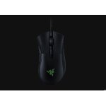 Souris gaming razer deathadder v2 mini 8500dpi 62g