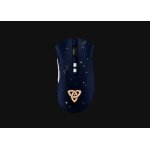 Souris gaming razer deathadder v2 pro ? genshin impact edition 20000dpi 88g Souris gaming razer deathadder v2 pro ? genshin impact edition 20000dpi 88g