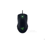 Souris gaming razer lancehead tournament edition 16000dpi 104g