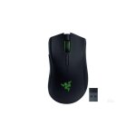 Souris gaming razer mamba cobra sans fil 16000dpi 106g