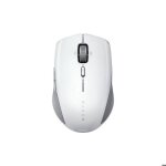 Souris gaming razer pro click mini 12000dpi 111g