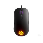 Souris gaming steelseries sensei ten 18000dpi 92g
