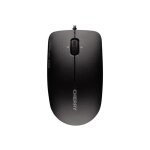 Souris infrarouge - cherry mc 2000 - avec molette de défilement multidirectionnelle - noir Souris infrarouge - cherry mc 2000 - avec molette de défilement multidirectionnelle - noir