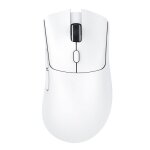 Souris de jeu attack shark r1 avec dpi réglable modes de connexion sans fil ou filaire souris légère ... Souris de jeu attack shark r1 avec dpi réglable modes de connexion sans fil ou filaire souris légère ...
