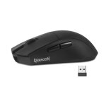 Souris de jeu sans fil g49 ultra - l�g�re pixart 3395 26 000 dpi 5 boutons programmables longue dur�e ...