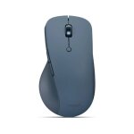 Souris optique sans fil - lenovo - yoga pro - bluetooth 5. 0 - 2400 dpi - ergonomique Souris optique sans fil - lenovo - yoga pro - bluetooth 5. 0 - 2400 dpi - ergonomique