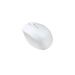 Souris parfum�e - asus - md101 - 2400 dpi - bluetooth & usb - ergonomique & silencieuse