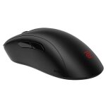 Souris sans fil - benq - zowie ec3 - cw - ergonomique - asymétrique - noir Souris sans fil - benq - zowie ec3 - cw - ergonomique - asymétrique - noir