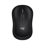 Souris - sans fil - logitech - m220 silent - noir - silencieuse Souris - sans fil - logitech - m220 silent - noir - silencieuse