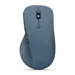 Souris sans fil rechargeable lenovo yoga pro - bluetooth 5. 0 - boutons programmables - bleu sarcelle ... Souris sans fil rechargeable lenovo yoga pro - bluetooth 5. 0 - boutons programmables - bleu sarcelle ...
