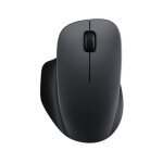 Souris sans fil xiaomi comfort edition 1200dpi noir
