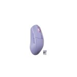 Souris steelseries rival 3 wl gen 2 - lavender