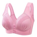 Soutiens - gorge fermeture devant femme devant push up sport brassi�re confortable respirant soutien ...
