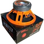 Sp audio sp10mm haut - parleur médium - bas midrange 2500 cm 250 mm 10 diamètre 300 watt rms 600 watt ... Sp audio sp10mm haut - parleur médium - bas midrange 2500 cm 250 mm 10 diamètre 300 watt rms 600 watt ...