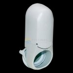 Spa dosing cap� kit traitement deau pour spa productos para spas y saunas gre