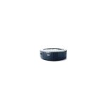 Spa gonflable intex - blue navy - 216 x 71 cm - 6 places - rond - 28432np