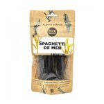 Spaghetti de mer bio 50g