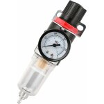 Sparateur deau et huile pour air comprim filtre avec manomtre lubrificateur pour outils pneumatiques ...