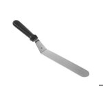 Spatules � cr�pes - inox - lame 249 mm - hendi