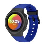Spc smartee 4g junior - montre connectée pour enfants avec gps - appels vidéo - bouton sos - double bracelet ... Spc smartee 4g junior - montre connectée pour enfants avec gps - appels vidéo - bouton sos - double bracelet ...