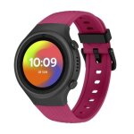 Spc smartwatch smartee 4g junior 1. 2 rosa + negra Spc smartwatch smartee 4g junior 1. 2 rosa + negra