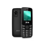 Spc talk 2 go ? téléphone mobile basique avec écran 18 batterie 9 jours volume sonnerie 103db portable ... Spc talk 2 go ? téléphone mobile basique avec écran 18 batterie 9 jours volume sonnerie 103db portable ...