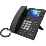 Spc wf100 - téléphone fixe sans fil avec sim 4g appels volte / vowifi android configuration à distance ... Spc wf100 - téléphone fixe sans fil avec sim 4g appels volte / vowifi android configuration à distance ...