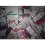 Offres sp�ciales stock restant caisse palette marchandises palettis�es revendeur