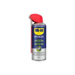 Specialist nettoyant contacts wd40 400ml 34380 Specialist nettoyant contacts wd40 400ml 34380