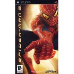 Spider - man 2