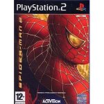 Spider - man 2 Spider - man 2