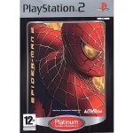 Spider - man 2