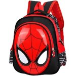 Spiderman sac  dos pour enfants cartable spiderman cartable spiderman fille primaire grande capacit ...