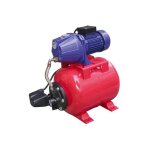 Spido ? groupe de surpression ecop 140 / 20 ? pompe 600 w ? débit 36 m³ / h ? réservoir 20 l ? pression ... Spido ? groupe de surpression ecop 140 / 20 ? pompe 600 w ? débit 36 m³ / h ? réservoir 20 l ? pression ...