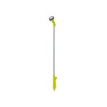Spido - lance darrosage fixe - 90 cm